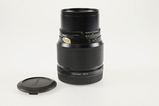 Zenzanon 200mm per usato  Sassari