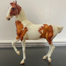 Breyer tassili marwari for sale  Goldthwaite