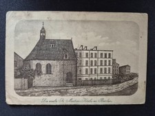 Br089 breslau wrocław gebraucht kaufen  Köln