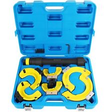 Pherson set tenditore usato  Spedire a Italy