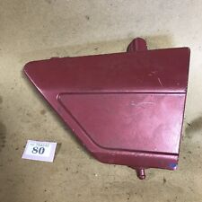 Suzuki gt250 250 for sale  MELTON CONSTABLE