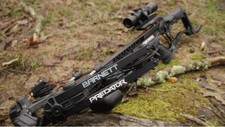 Barnett predator crossbow for sale  Lakewood