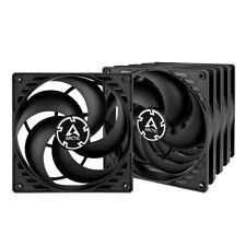 Arctic p14 black gebraucht kaufen  Braunschweig