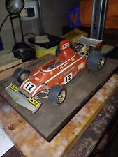 Ferrari 312 scala usato  Zibido San Giacomo
