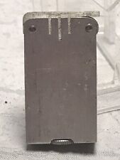 ww2 german lighter for sale ww2 german lighter for sale Jasper