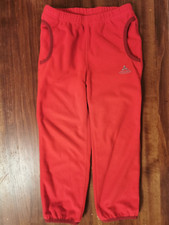 Vaude karibu hose gebraucht kaufen  Traunstein