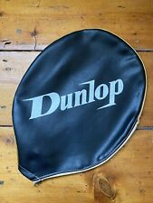 Vintage dunlop squash for sale  BROMLEY