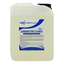 Ultrasonic carb cleaner for sale  TODMORDEN