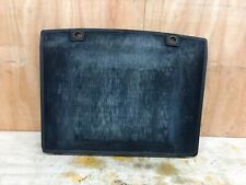 Parcel shelf rear for sale  BIRMINGHAM