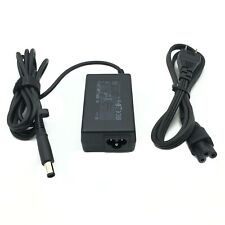 Adaptador DC Smart AC 65W genuíno para HP 260 G2 DM mini carregador de PC desktop comprar usado  Enviando para Brazil