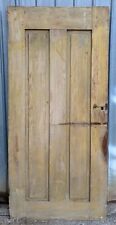 31.5 x76 antique for sale  Scranton