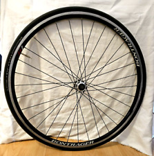 Bontrager wheel 622x25 for sale  ST. ALBANS