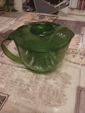 Tupperware détachée couvercl d'occasion  Montluçon