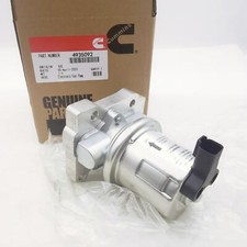Fuel pump fits for sale  Hebron