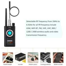 rf scanner for sale rf scanner for sale Lancaster