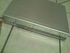 Philips dvdr630vr dvd gebraucht kaufen  Münster
