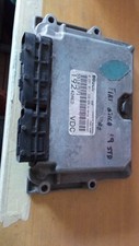 Centralina ecu fiat usato  Belpasso