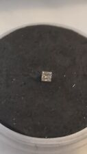 Diamanti naturali da usato  Napoli