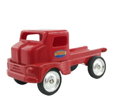Maisto tonka hasbro for sale  Apache Junction