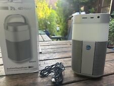 Metmaxx ambient sound gebraucht kaufen  Isernhagen