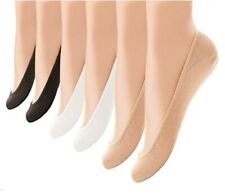 Pairs new women for sale  LONDON