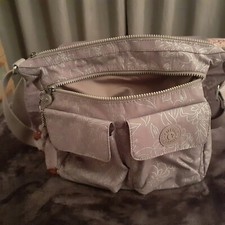 qvc kipling for sale qvc kipling for sale PLYMOUTH