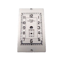 Cadran montre sam d'occasion  Metz-