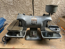 Delta rockwell 505 for sale  Lomita