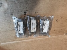 Welger ballenpresse kettenglie gebraucht kaufen  Hoogstede