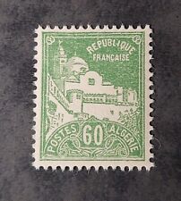 Colonie française 1926 d'occasion  Criquetot-l'Esneval