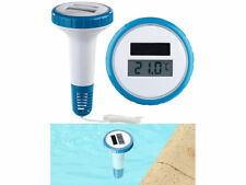 Thermomètre piscine numériqu d'occasion  Sélestat