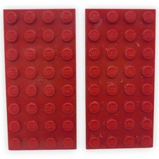 Lego platte bauplatte gebraucht kaufen  Zeitz