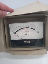 Vintage levell tm3 for sale  LETCHWORTH GARDEN CITY