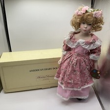 Vintage 1991 american for sale  Lisbon