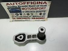 Supporto motore abarth usato  Sinopoli