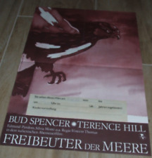 Progress plakat bud gebraucht kaufen  Braunschweig