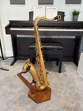 Yamaha yts 480 for sale  SIDCUP