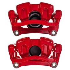 S5534 powerstop brake for sale  USA