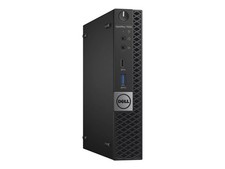 Dell optiplex 7050 usato  Villanova di Camposampiero