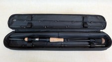 Vara Okuma Nomad Xpress com estojo NTxs-C-7114H comprar usado  Enviando para Brazil