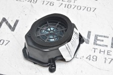 Mercedes w212 w204 gebraucht kaufen  Ottersberg