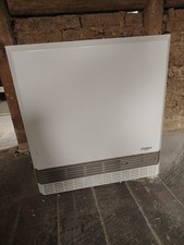 nachtspeicherofen vaillant gebraucht kaufen  Nottertal-Heilinger Höhen