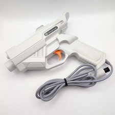 Controle Sega Dreamcast HKT-7800 autêntico OEM versão Japão comprar usado  Enviando para Brazil