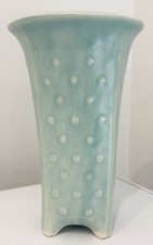 Vintage nelson mccoy for sale  Ambrose