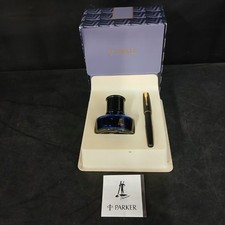 Parker sonnet penman for sale  GRANTHAM