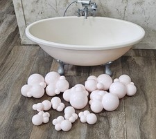 American girl bath for sale  Heath