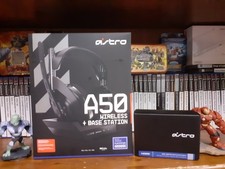 astro ps4 usato  Montevarchi
