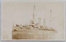 Hms brilliant apollo for sale  GLASGOW