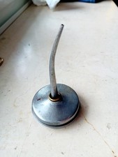 Oliatore buretta bici usato  Roma