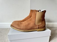Common projects 1897 for sale  HYDE